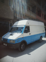 fourgon-iveco-3510-1997-bordj-bou-arreridj-algerie