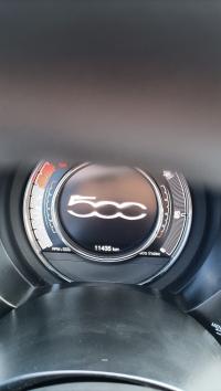 سيارات-fiat-500-2024-dolcevita-mib-مستغانم-الجزائر
