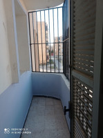 appartement-vente-f4-mila-telerghma-algerie