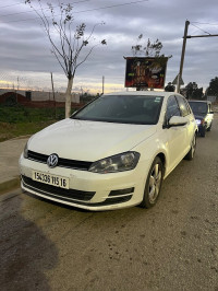 voitures-volkswagen-golf-7-2015-trendline-dar-el-beida-alger-algerie