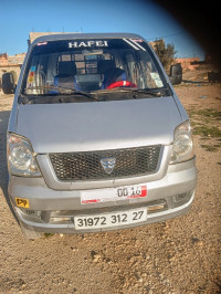 voitures-hafei-motors-minibus-2012-sidi-lakhdaara-mostaganem-algerie