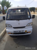 utilitaire-hafei-motors-minibus-2005-sidi-lakhdaara-mostaganem-algerie