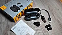 Qcy t17 BLT 5.3