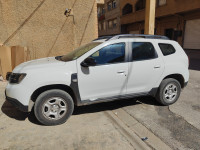 voitures-dacia-duster-2022-bouira-algerie