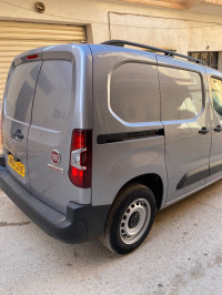 utilitaire-fiat-doblo-2024-italie-laghouat-algerie