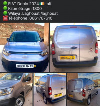 utilitaire-fiat-doblo-2024-italie-laghouat-algerie