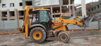 materiaux-de-construction-location-jcb-kouba-alger-algerie