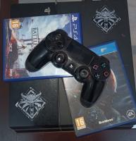 playstation-4-ain-benian-alger-algerie