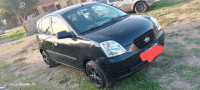 voitures-kia-picanto-2007-djinet-boumerdes-algerie