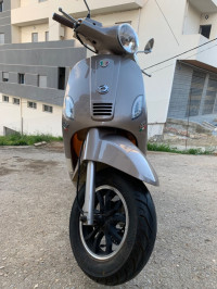 motos-et-scooters-okinoi-victoria-2019-cheraga-alger-algerie