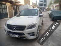 tout-terrain-suv-mercedes-ml-2012-ml250-cdi-bordj-el-kiffan-alger-algerie