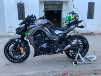 motos-et-scooters-z1000-kawasaki-2014-tessala-ldematai-mila-algerie