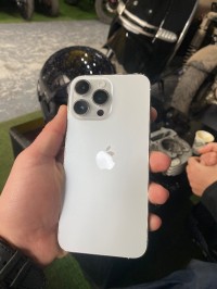 هواتف-ذكية-apple-iphone-14-pro-max-بوزريعة-الجزائر