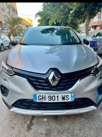 voitures-renault-captur-2022-msila-algerie