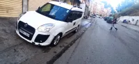 Fiat Doblo 2014 