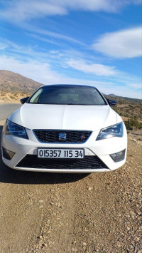 voitures-seat-leon-2015-fr15-mansoura-bordj-bou-arreridj-algerie