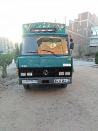 camion-sonacome-k66-2000-chelghoum-laid-mila-algerie