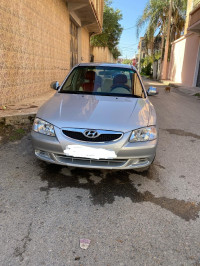 voitures-hyundai-accent-2013-gls-beni-mered-blida-algerie