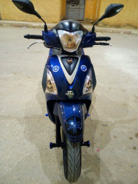 motos-et-scooters-sym-st-2023-biskra-algerie