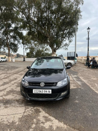 voitures-volkswagen-polo-2014-bab-el-oued-alger-algerie