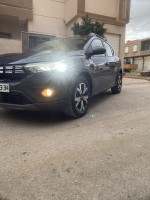 voitures-dacia-sandero-2023-bordj-bou-arreridj-algerie