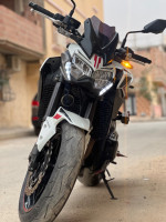 motos-scooters-kawasaki-z900-2022-biskra-algerie