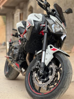 motos-et-scooters-kawasaki-z900-2022-biskra-algerie