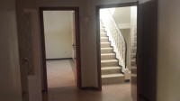 appartement-location-f2-tlemcen-algerie