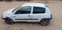 voitures-renault-clio-2-2000-tamanrasset-algerie