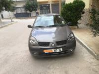 voitures-renault-clio-2-2003-bordj-bou-arreridj-algerie