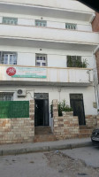 villa-vente-bordj-bou-arreridj-algerie