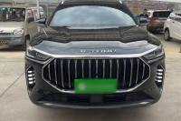 سيارات-jetour-x70-plus-2025-confort-القبة-الجزائر