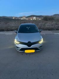 سيارات-renault-clio-4-2018-gt-line-القل-سكيكدة-الجزائر