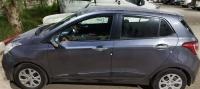 voitures-hyundai-grand-i10-2017-saida-algerie