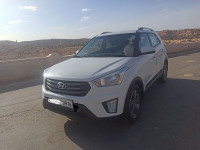 voitures-hyundai-creta-2019-ouargla-algerie