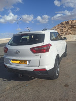 voitures-hyundai-crita-2019-ghardaia-algerie