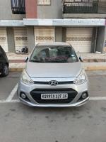 citadine-hyundai-grand-i10-2017-baba-hassen-alger-algerie