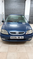 voitures-citroen-saxo-2000-bordj-bou-arreridj-algerie