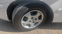 voitures-hyundai-accent-2005-gls-bordj-bou-arreridj-algerie