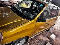 سيارات-hyundai-atos-1999-gl-عين-النعجة-الجزائر