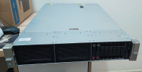 autre-serveur-hp-dl380-gen9-oran-algerie