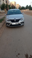 voitures-renault-symbol-2018-el-hamadna-relizane-algerie