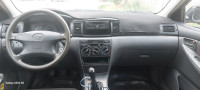 voitures-toyota-corolla-verso-2004-souk-ahras-algerie