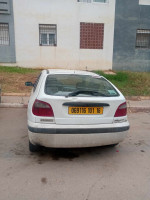 voitures-renault-megane-1-2001-zeralda-alger-algerie