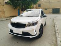 سيارات-geely-gx3-pro-2025-باتنة-الجزائر