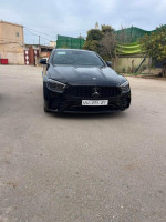 grande-berline-mercedes-classe-e-2021-avantgarde-pack-amg-oran-algerie