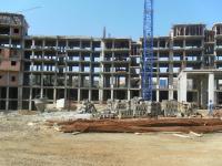 construction-travaux-مهندس-معماري-بخبرة-تزيد-عن-45-عام-oran-algerie