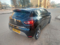 voitures-renault-clio-4-2019-gt-line-laghouat-algerie