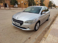 voitures-peugeot-301-2013-allure-laghouat-algerie