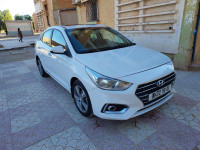 voitures-hyundai-accent-2019-gl-bougara-blida-algerie